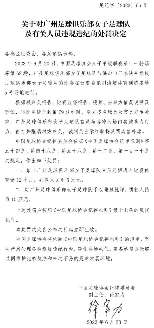 生活中到处都是急先锋，我们从来不是一个人在努力！而《那个慢了2分钟的钟》，则在这样的文化背景上，打破人们对于原有丧文化的惯常概念，塑造出一个反现实的青年形象，以此警醒并引发当代青年对于亚文化生活方式和精神取向的反思与深省